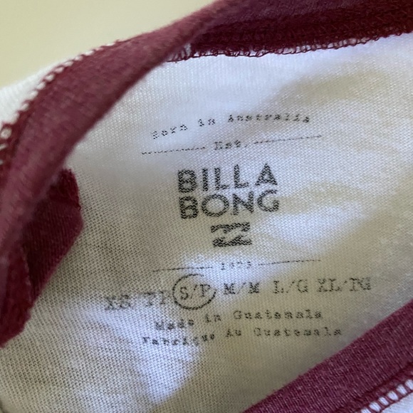 California Tshirt - Picture 2 of 2